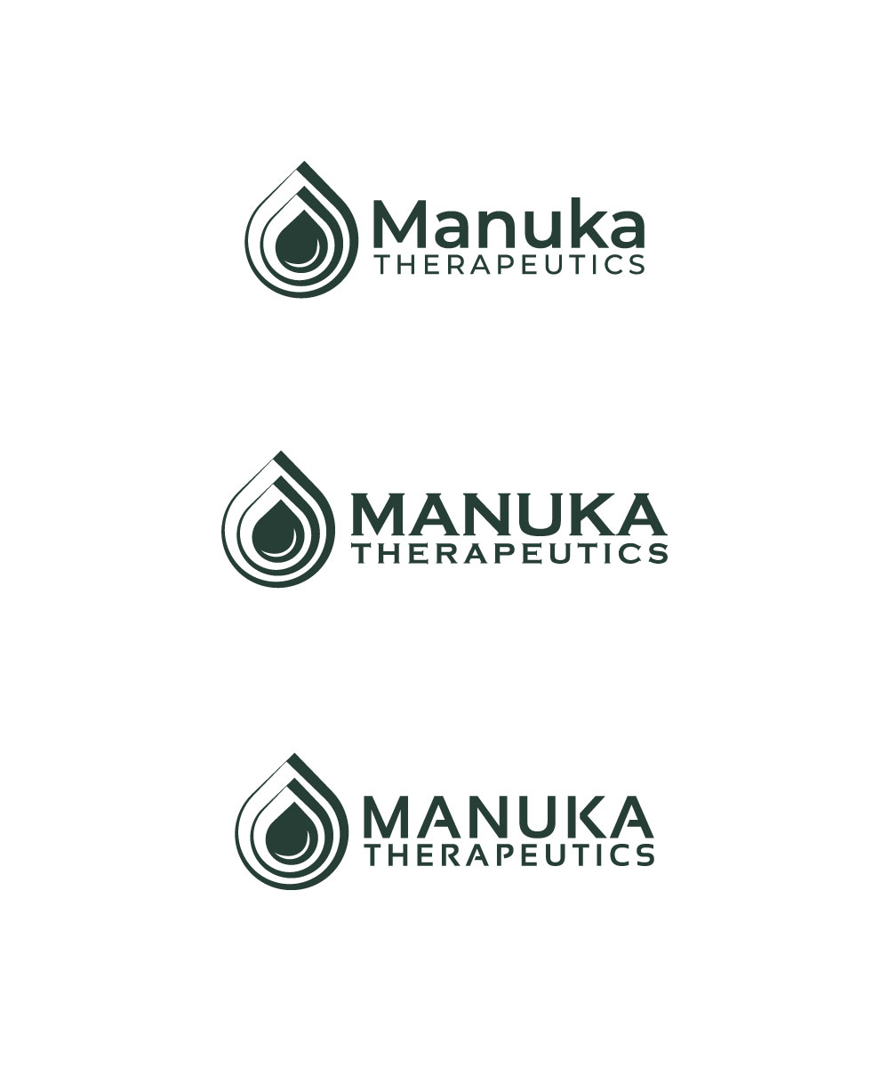 Logo Design by Trident for this project | Design #27608833