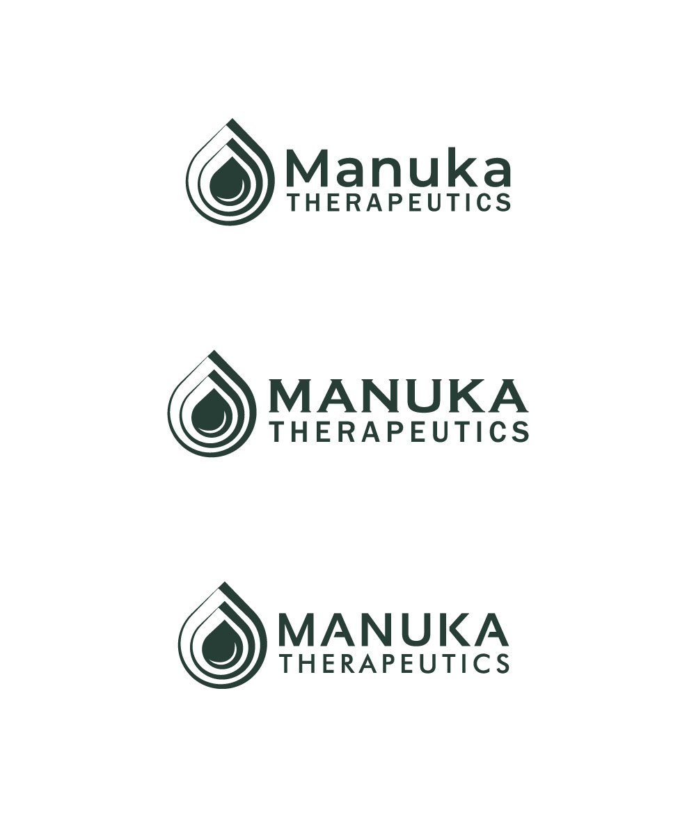 Logo Design by Trident for this project | Design #27611604