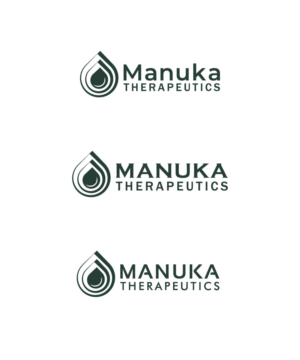 Logo Design by Trident for this project | Design: #27611604