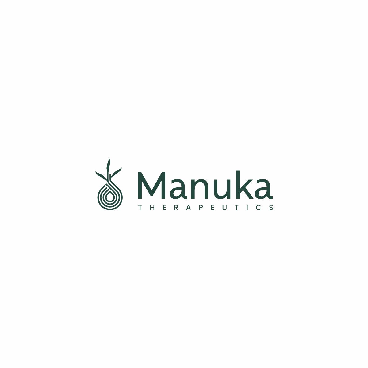 Logo Design by Ashani Bhattacharya for this project | Design #27602589