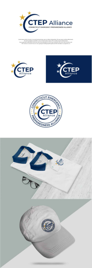 Logo Design by farady for this project | Design: #27601349