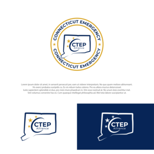 Logo Design by farady for this project | Design: #27646513