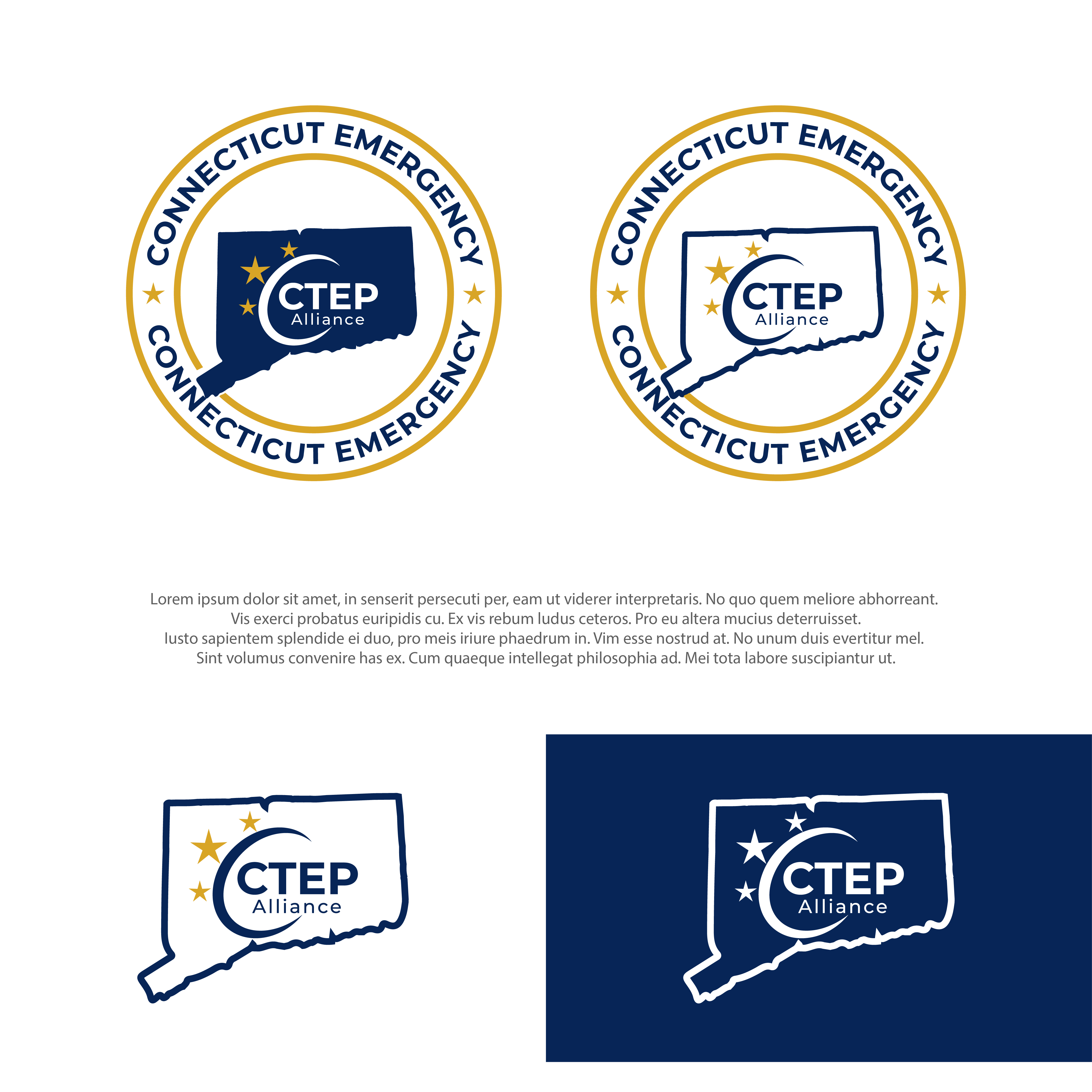 Logo Design by farady for this project | Design #27665322