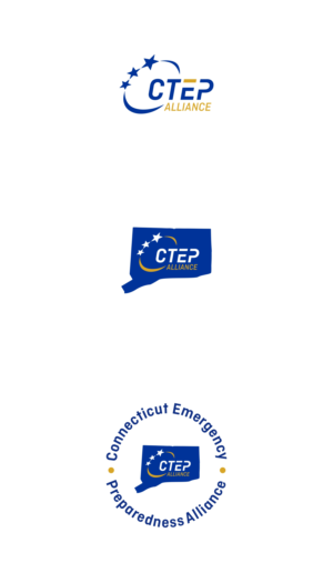 Logo-Design von Naeem imran für dieses Projekt | Design #27601363