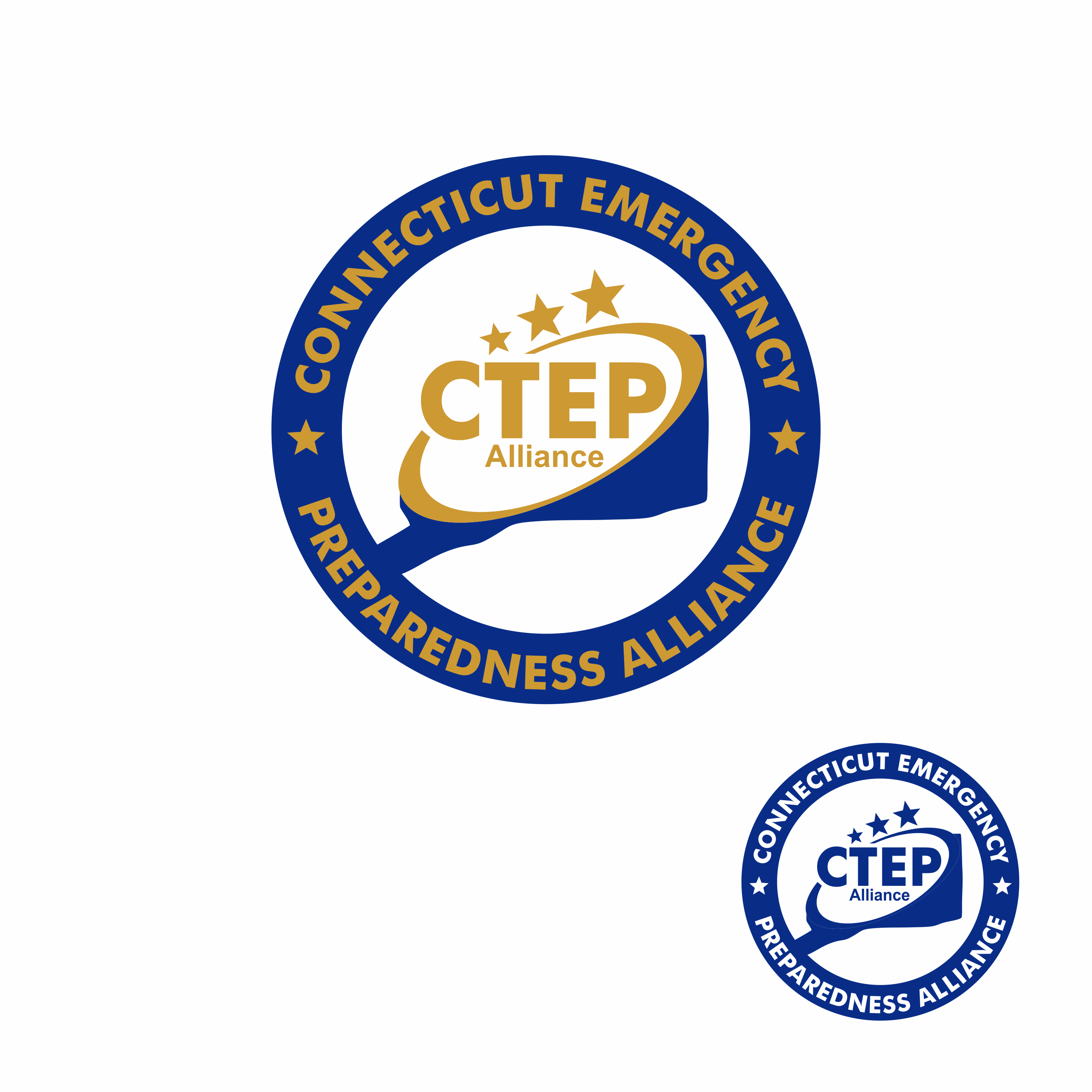 Design de Logo par hernawanrere pour ce projet | Design #27604419