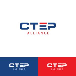 Logo Design by Mohammad_Rasel for this project | Design: #27605397