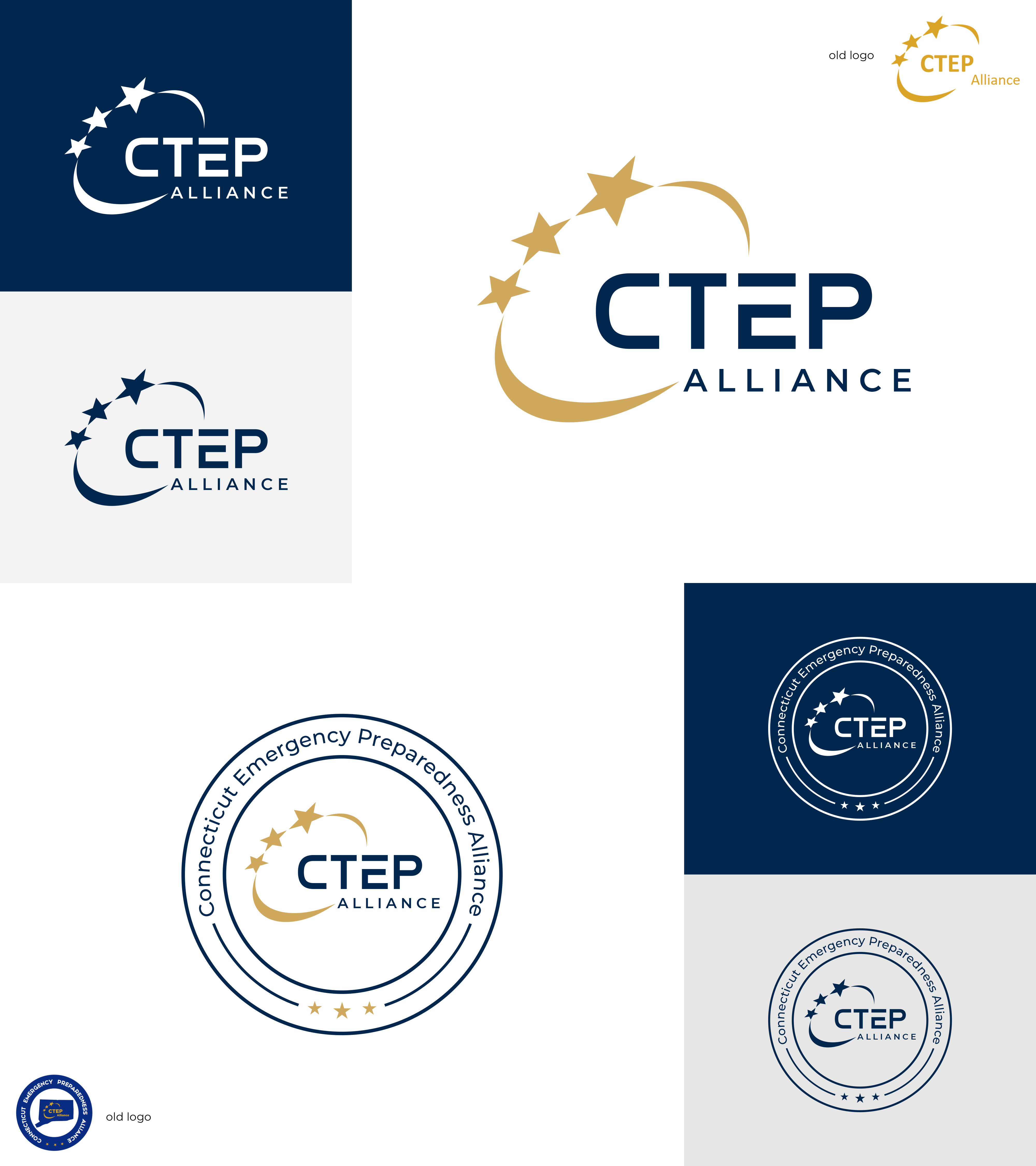 Design de Logo par soriyeee pour ce projet | Design #27602902