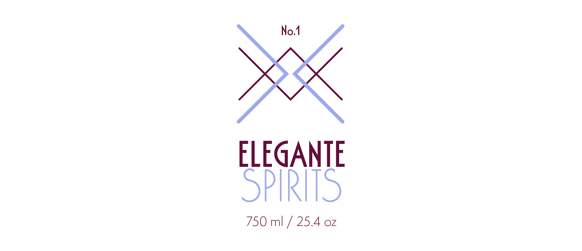 Diseño de Etiqueta por Wanda.G para este proyecto | Diseño #27614978