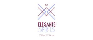 Label Design by Wanda.G