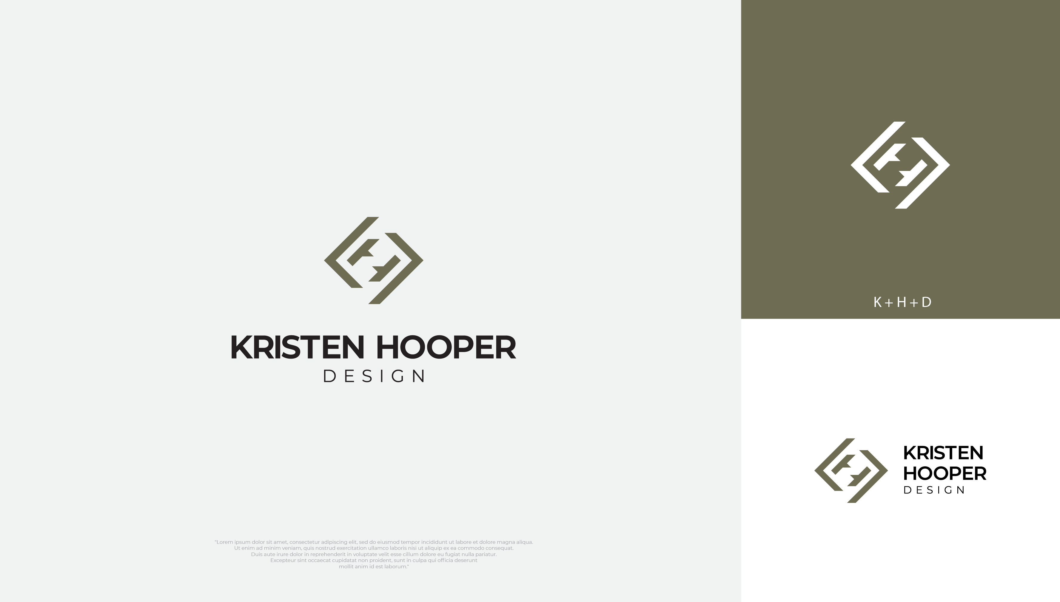 Design de Logo par DerpJuls pour ce projet | Design #27613993