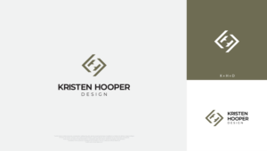 Logo Design by DerpJuls for this project | Design: #27613993