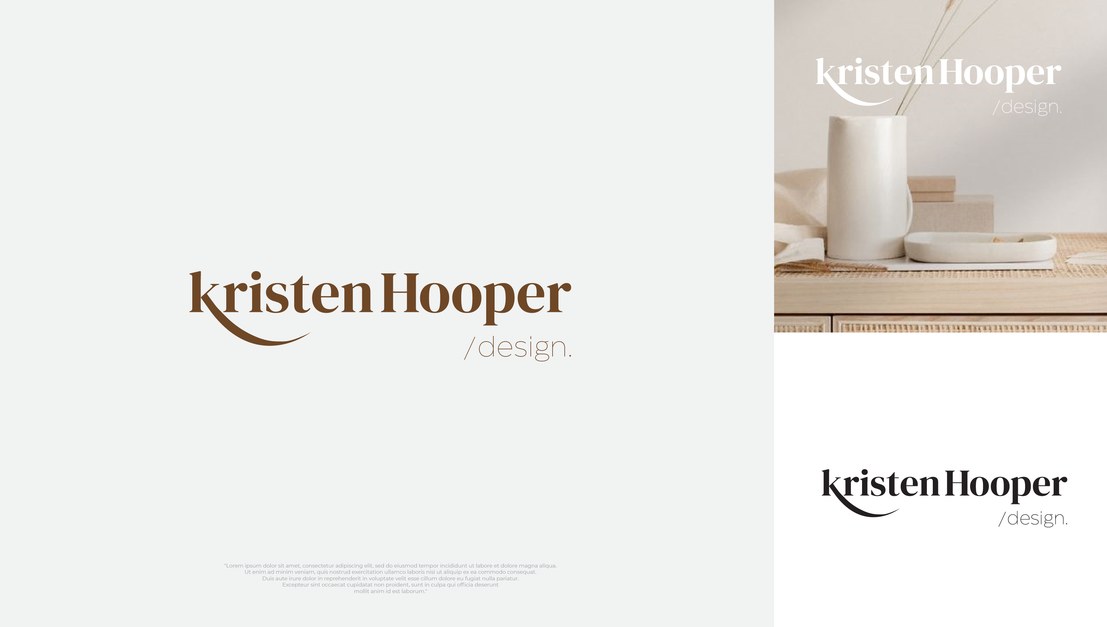 Design de Logo par DerpJuls pour ce projet | Design #27641881