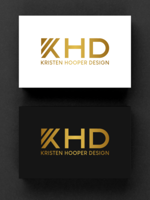 Logo Design by Rueell Artss for this project | Design: #27623915