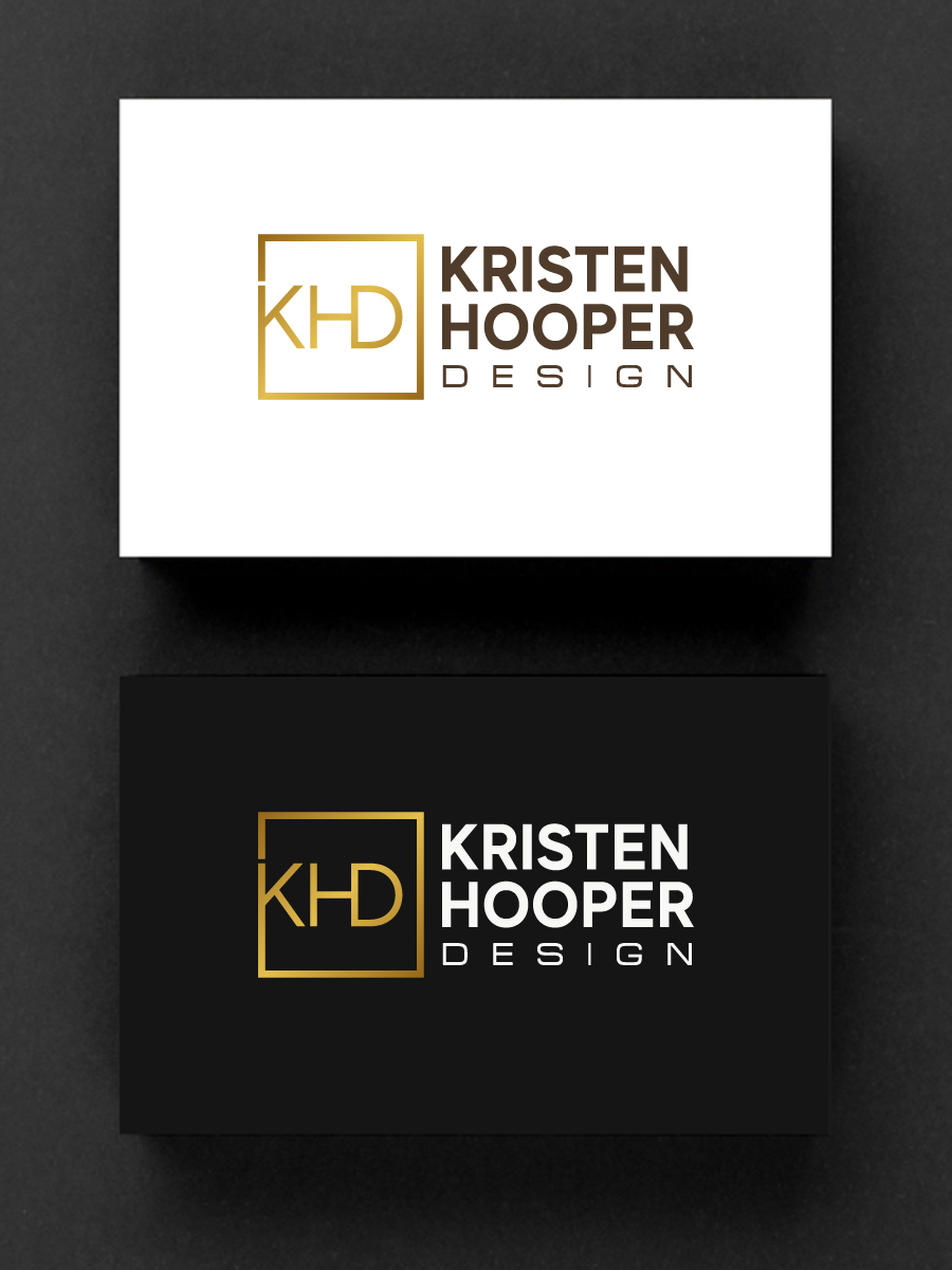 Logo Design by Rueell Artss for this project | Design #27624755