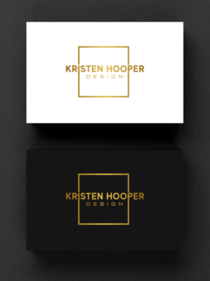 Logo Design by Rueell Artss for this project | Design: #27624756