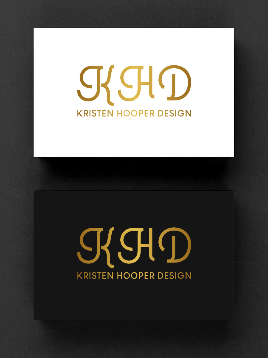 Logo Design by Rueell Artss for this project | Design #27624758