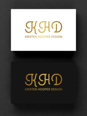 Logo Design by Rueell Artss for this project | Design: #27624758