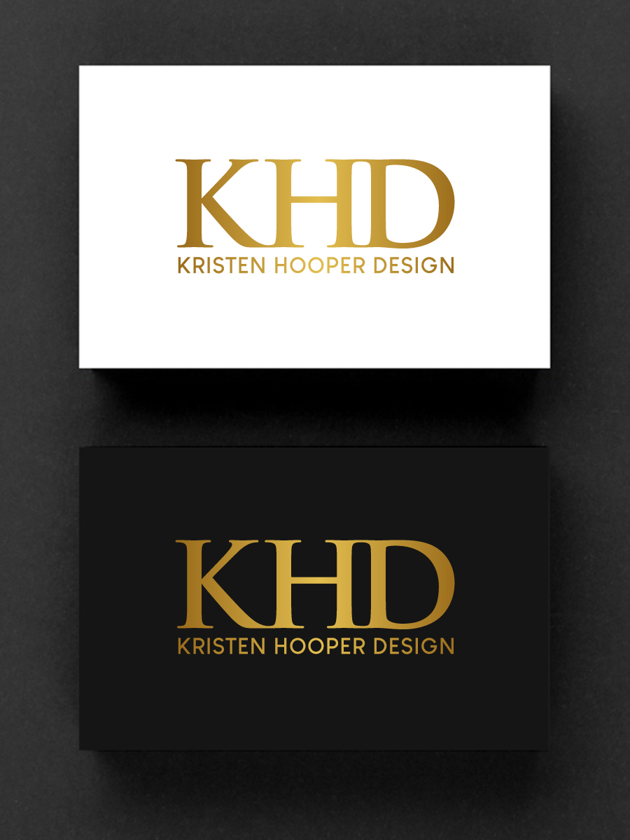 Logo Design by Rueell Artss for this project | Design #27624759