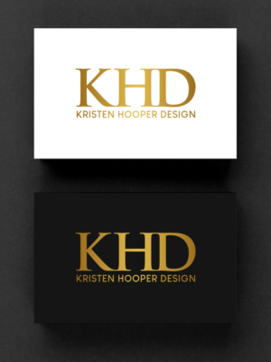 Logo Design by Rueell Artss for this project | Design: #27624759