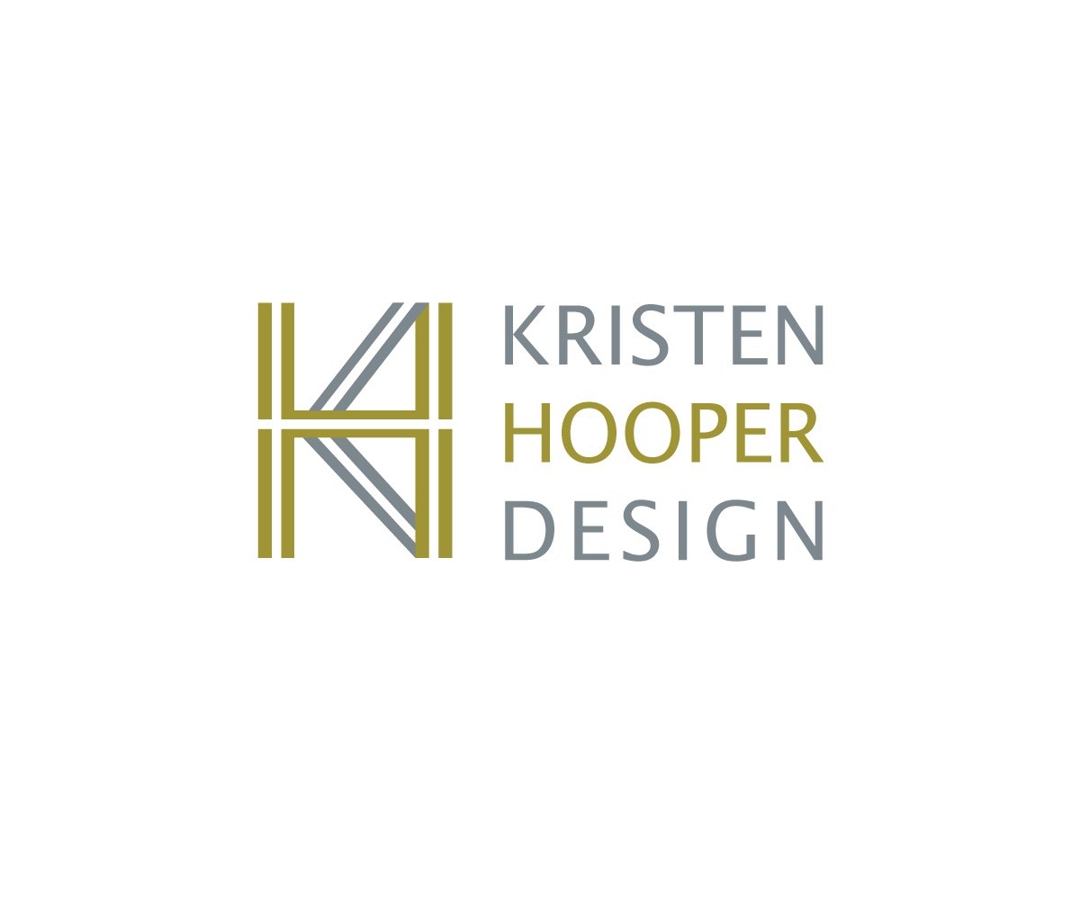 Logo Design by HOLLY LEE creative for this project | Design #27619689