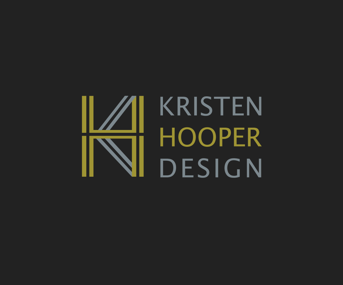Logo Design by HOLLY LEE creative for this project | Design #27619696