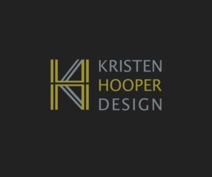 Logo Design by HOLLY LEE creative for this project | Design: #27619696