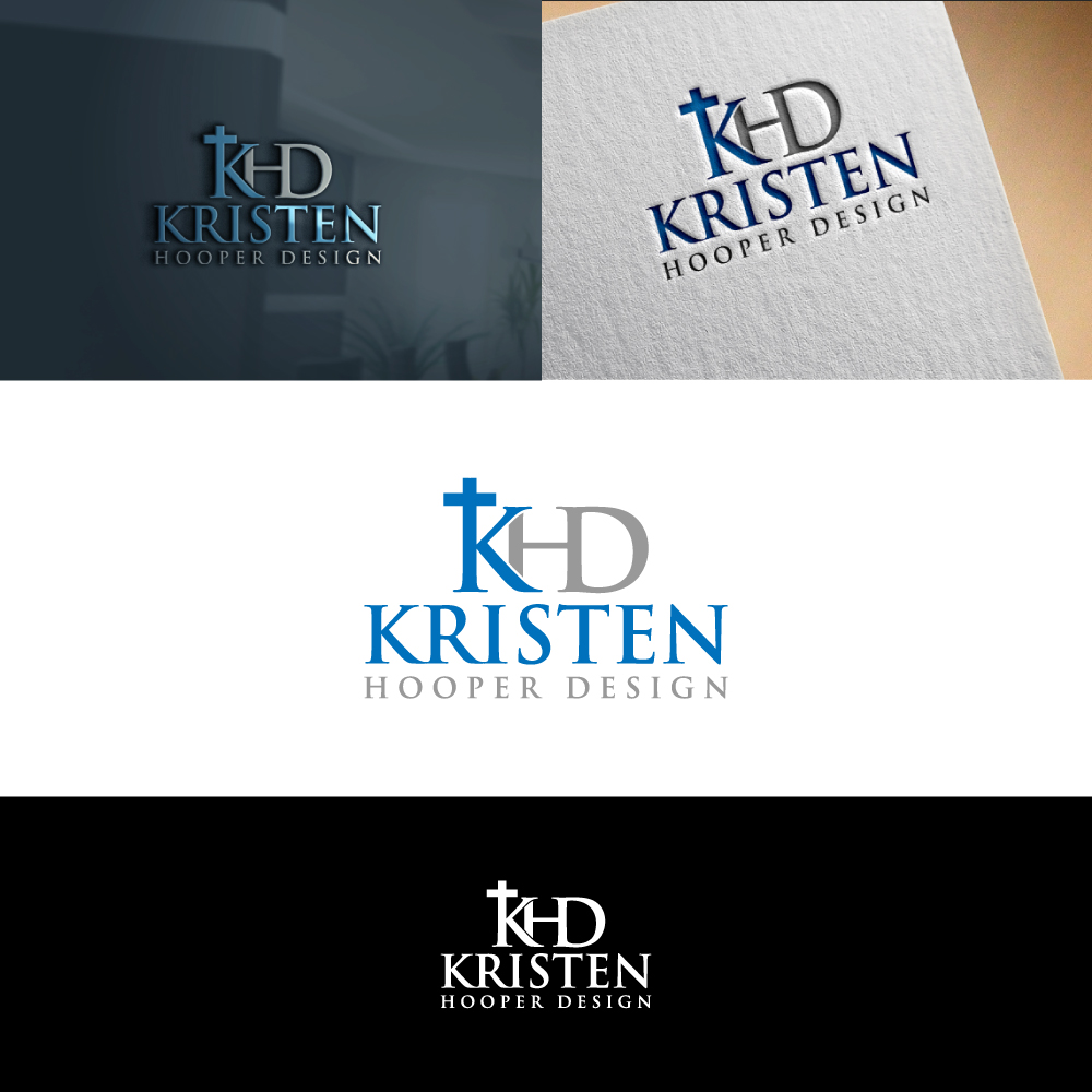 Design de Logo par jesonwaif pour ce projet | Design #27610598