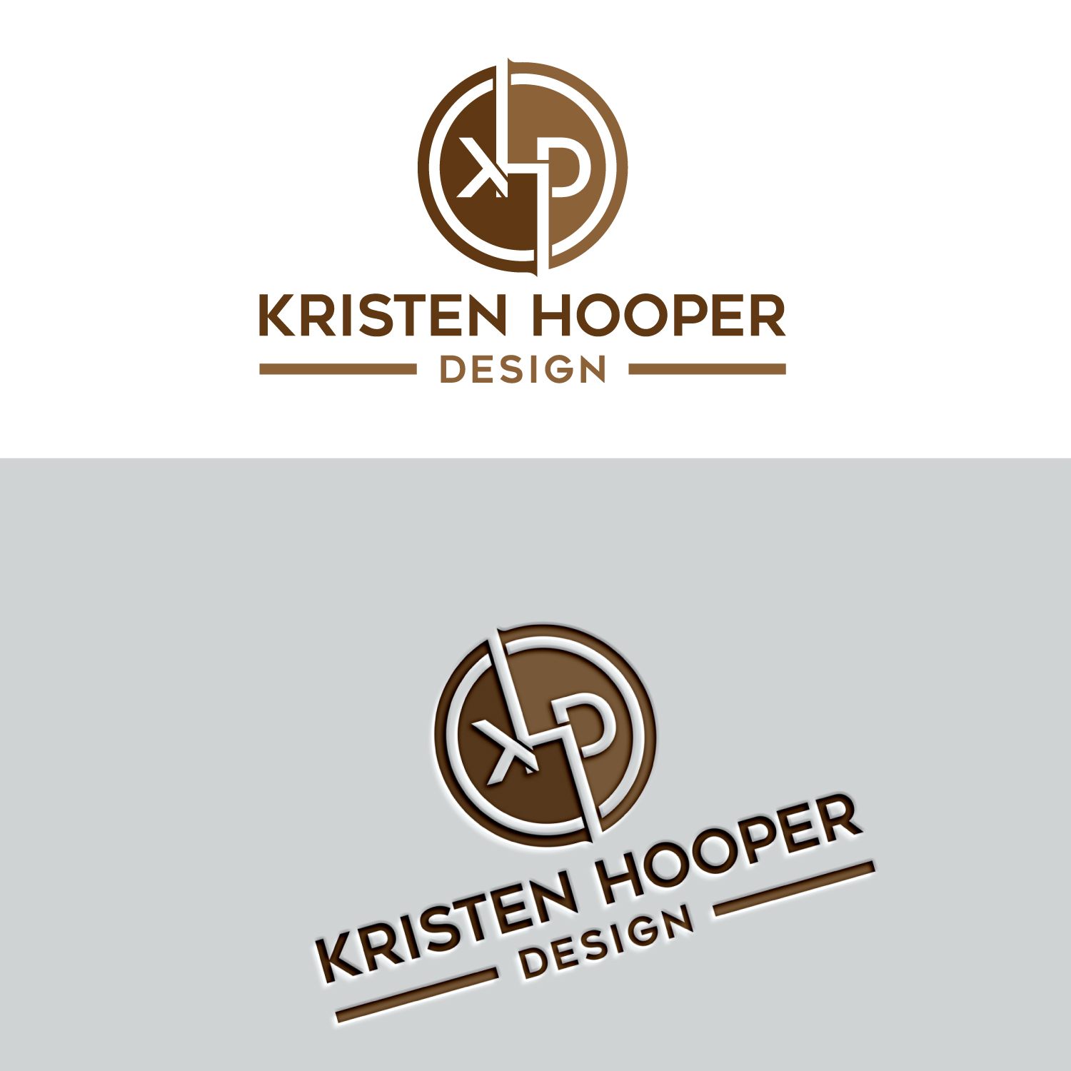 Design de Logo par Md Sakhawat Hosssain pour ce projet | Design #27622702