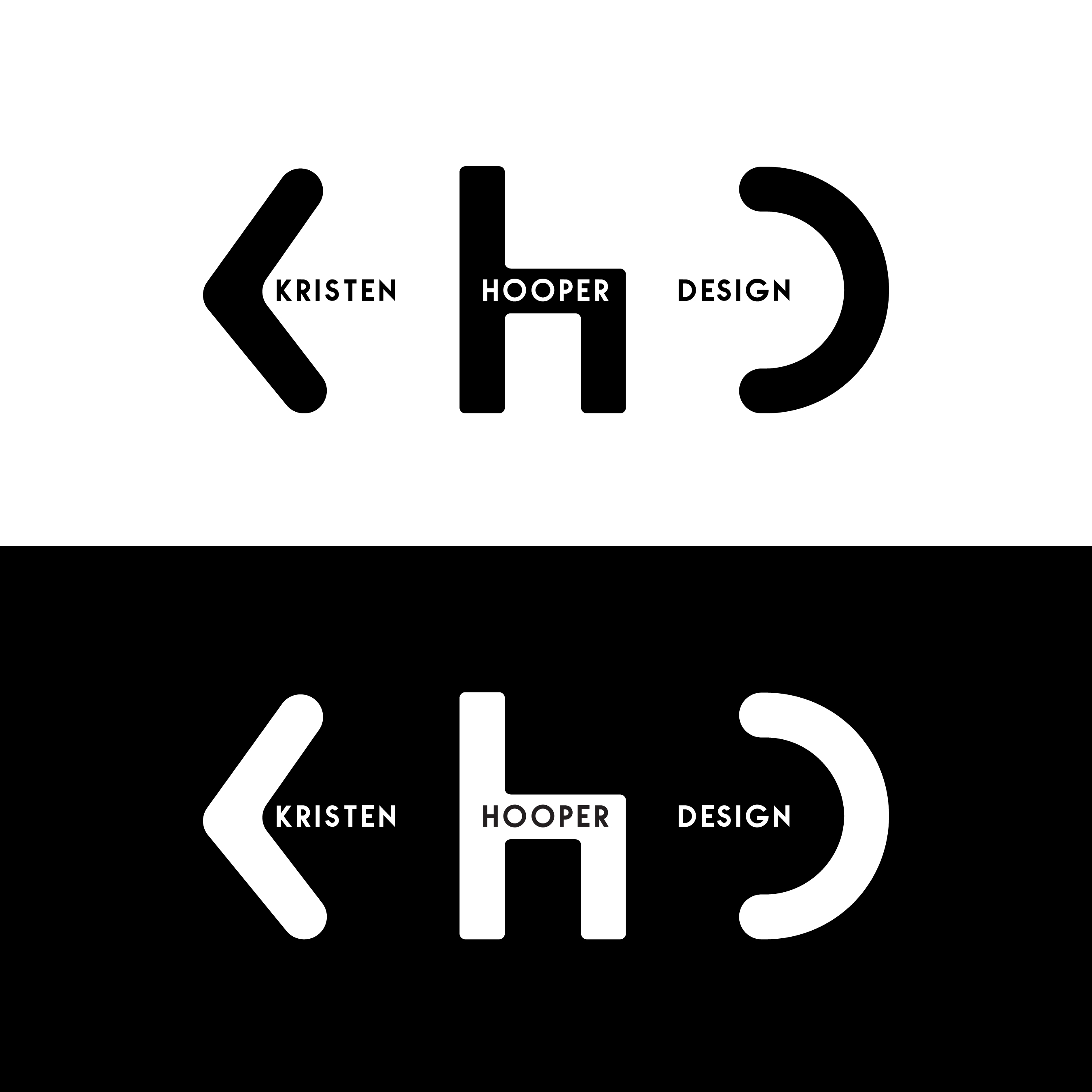 Logo-Design von Krishnadas für dieses Projekt | Design #27622590