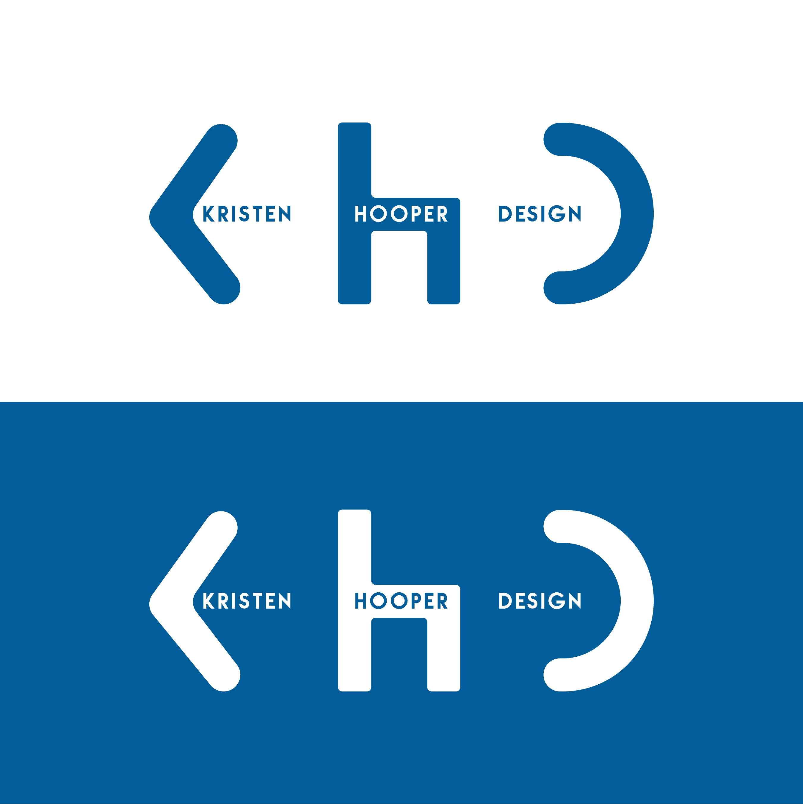 Logo Design by Krishnadas for this project | Design #27622591