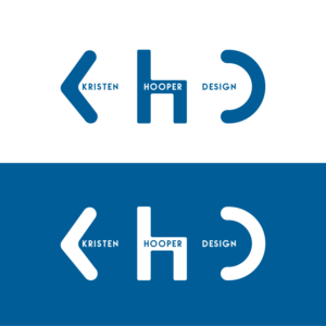 Logo Design by Krishnadas for this project | Design: #27622591