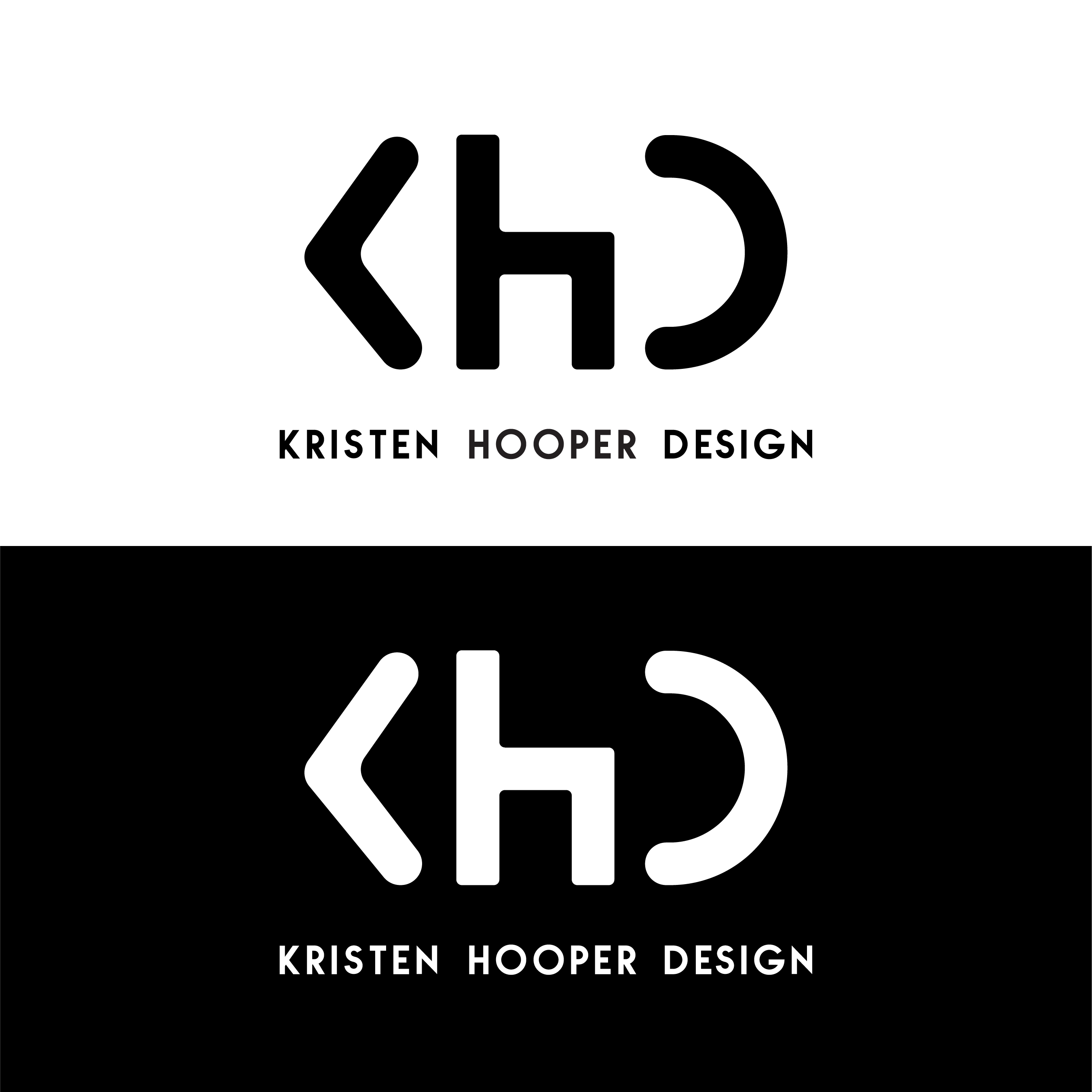 Logo-Design von Krishnadas für dieses Projekt | Design #27622593