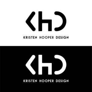 Logo Design by Krishnadas for this project | Design: #27622593