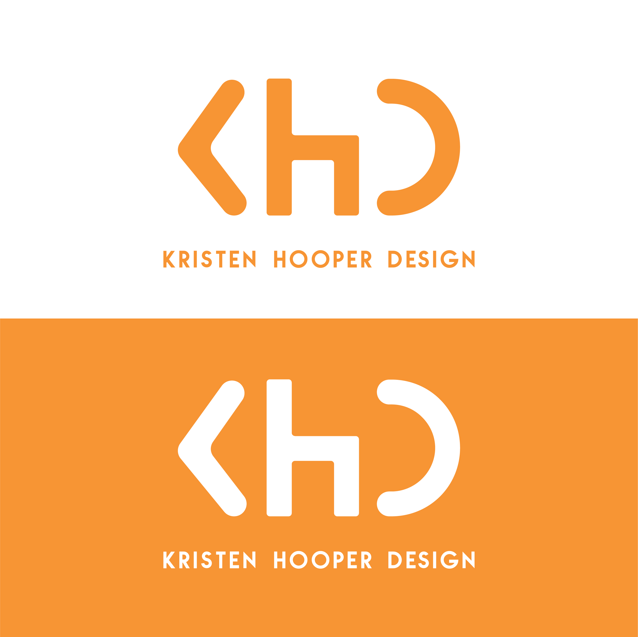Logo Design by Krishnadas for this project | Design #27622595
