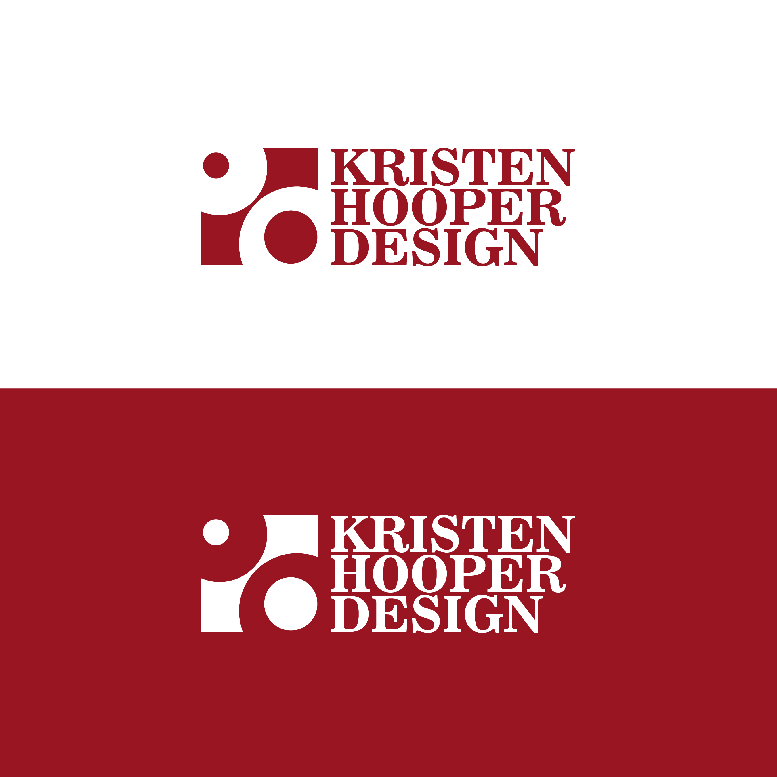 Logo Design by Krishnadas for this project | Design #27622621