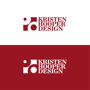Logo Design by Krishnadas for this project | Design: #27622621