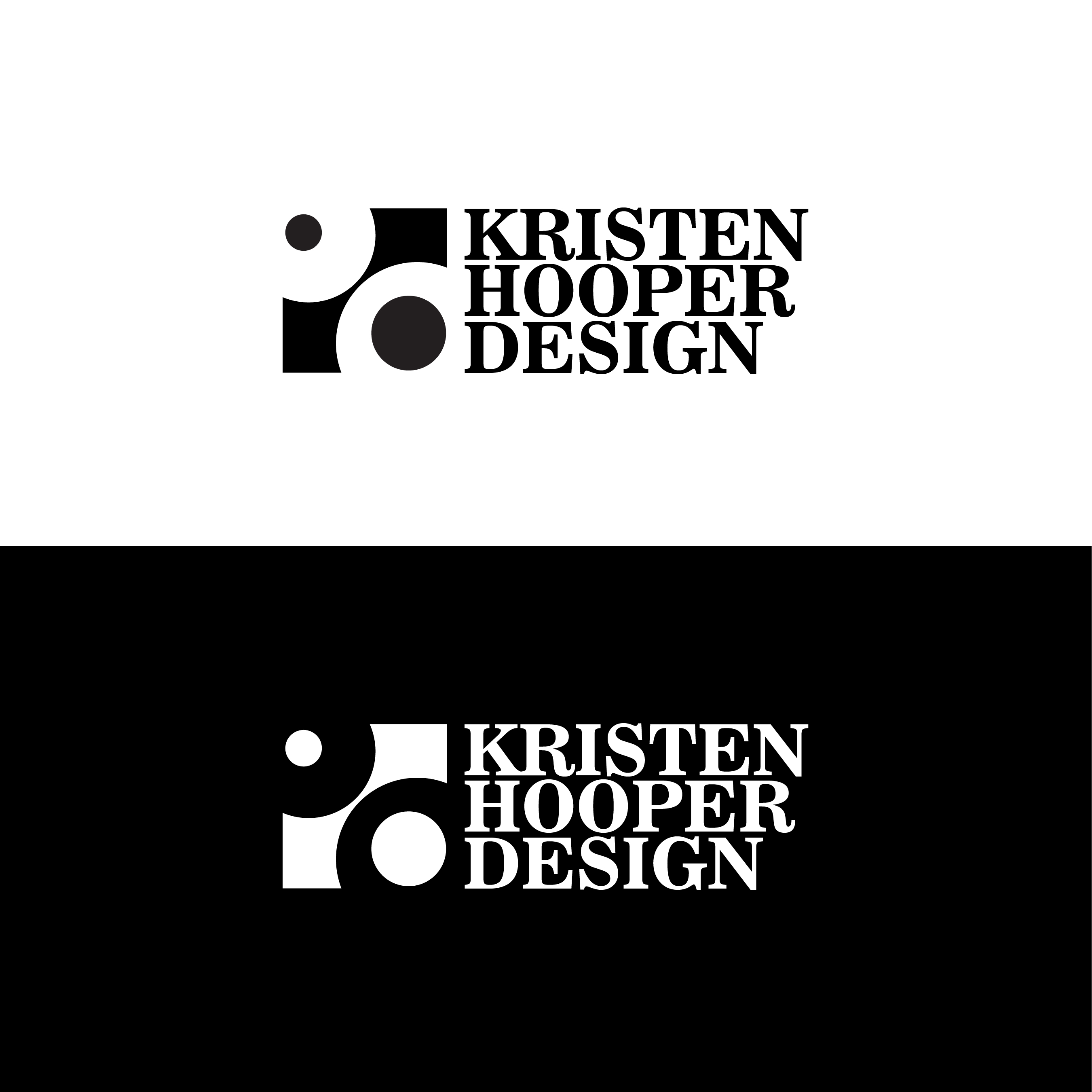 Logo Design by Krishnadas for this project | Design #27622622