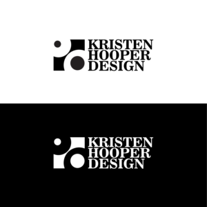 Logo Design by Krishnadas for this project | Design: #27622622