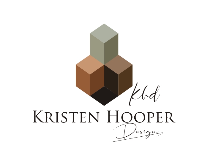 Diseño de Logo por Gito Kahana para este proyecto | Diseño #27630785