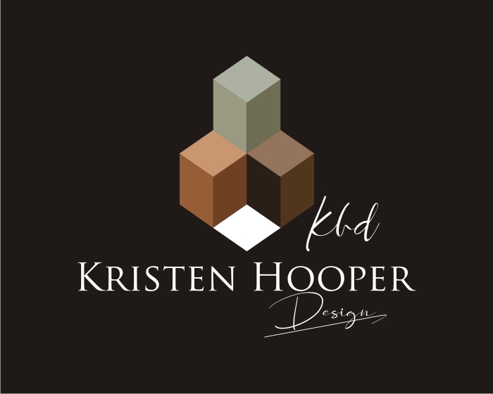 Diseño de Logo por Gito Kahana para este proyecto | Diseño #27630795