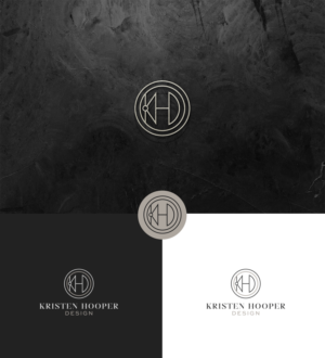 Diseño de Logo por Silkyluss para este proyecto | Diseño #27622912