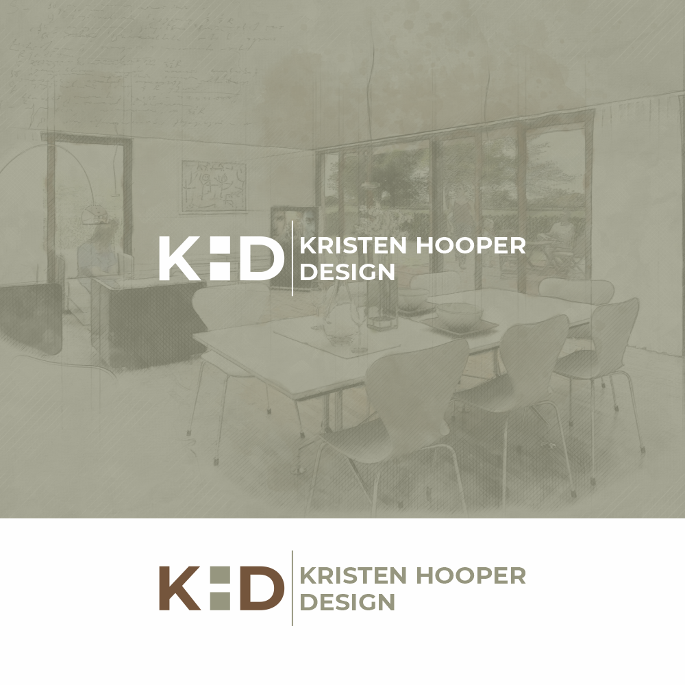 Logo Design by 3-ikE for this project | Design #27632958