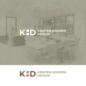 Logo Design by 3-ikE for this project | Design: #27632958