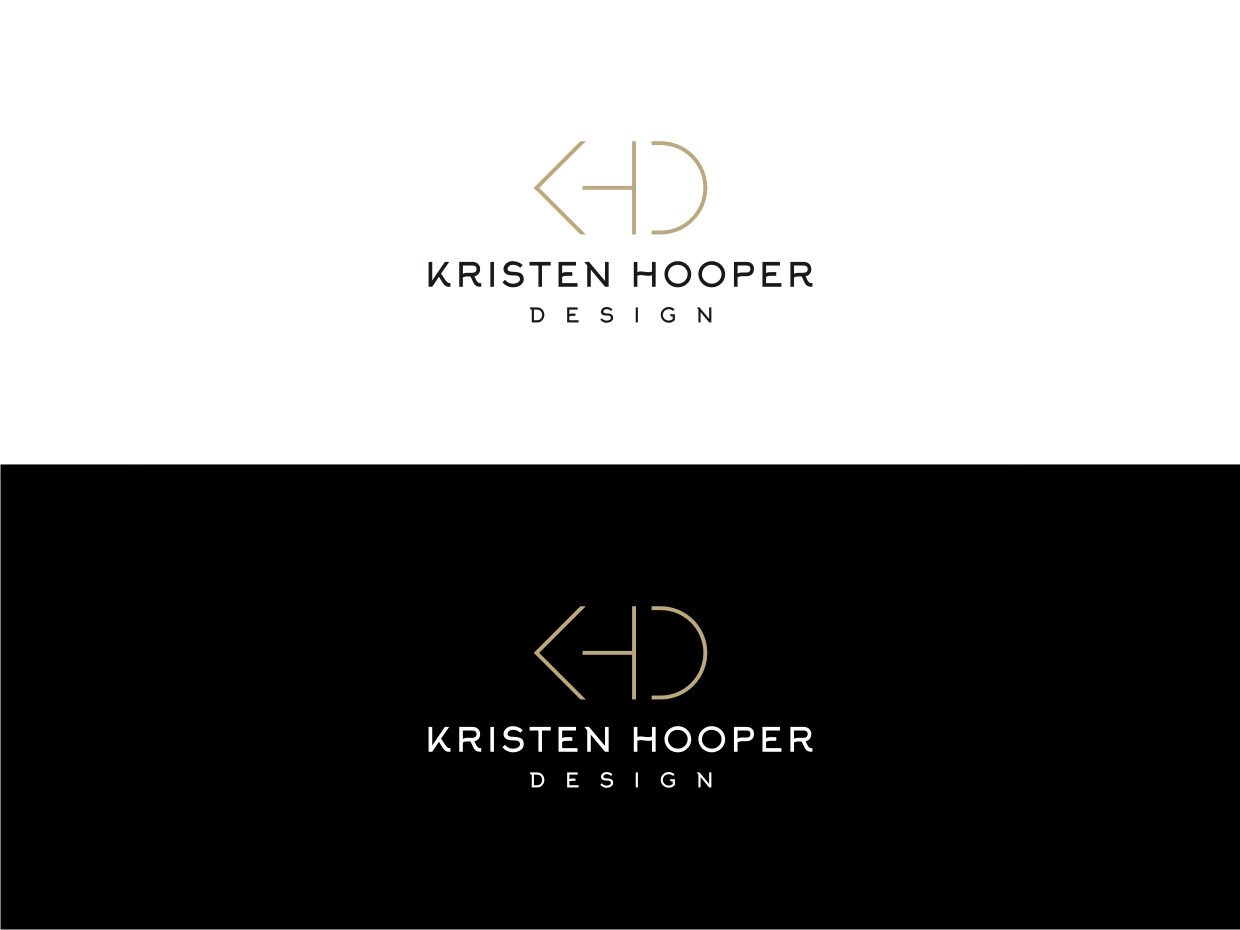 Diseño de Logo por Atvento Graphics para este proyecto | Diseño #27625305