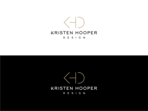 Logo Design by Atvento Graphics for this project | Design: #27625305