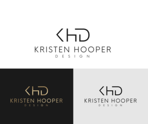 Logo Design by leduy87qn for this project | Design: #27622536