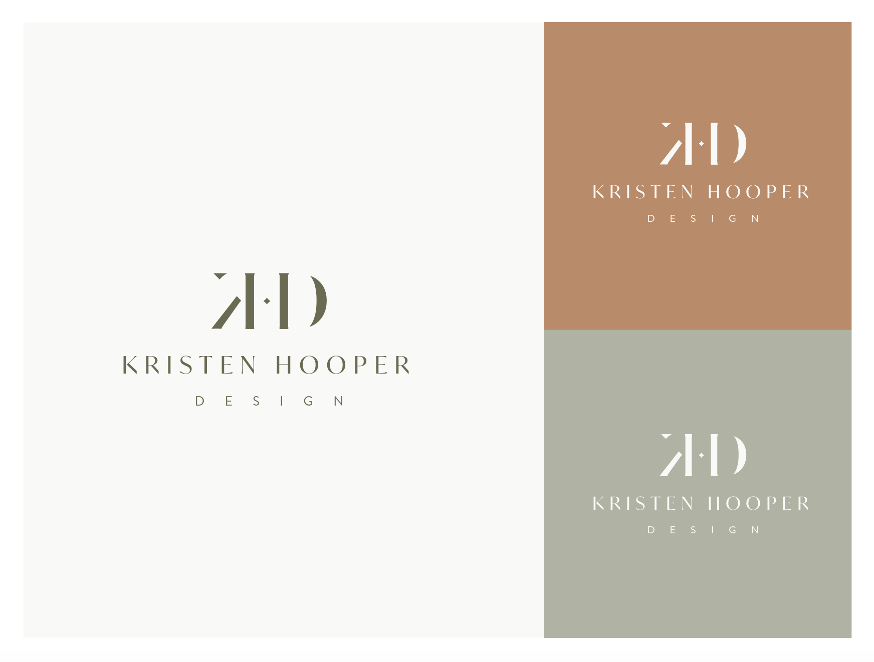 Logo Design by wonderland for this project | Design #27603204