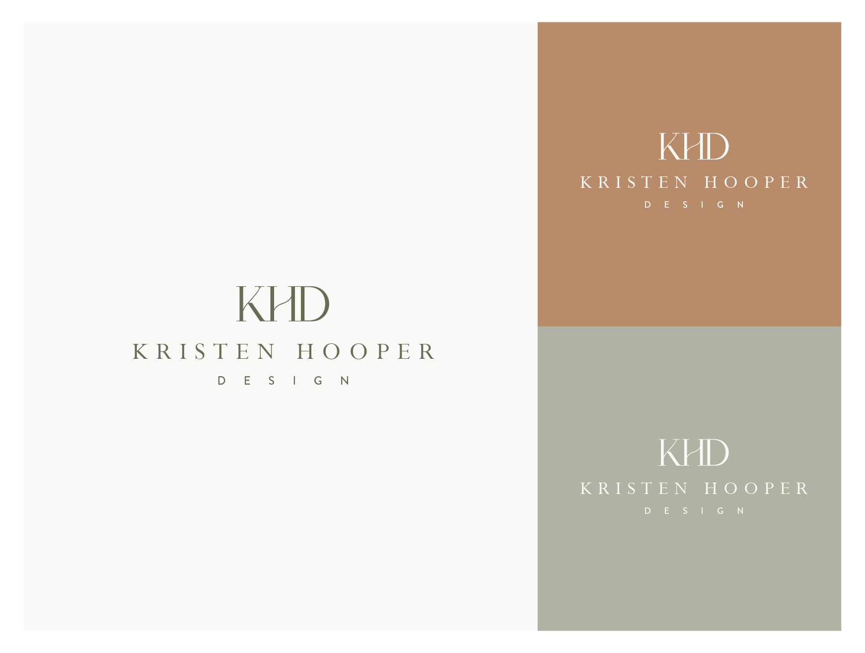 Logo Design by wonderland for this project | Design #27603277