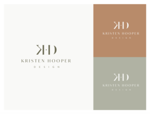 Logo Design by wonderland for this project | Design: #27607434