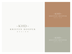 Logo Design by wonderland for this project | Design: #27607481